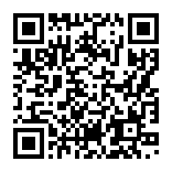 Newsletter QR Code