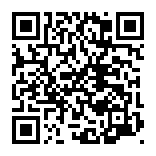 Newsletter QR Code