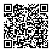 Newsletter QR Code