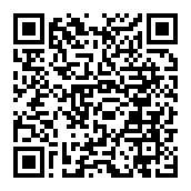 Newsletter QR Code