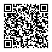 Newsletter QR Code