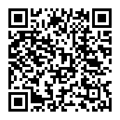 Newsletter QR Code