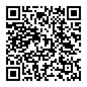 Newsletter QR Code