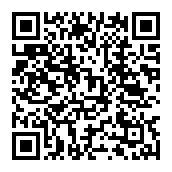 Newsletter QR Code