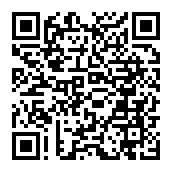 Newsletter QR Code