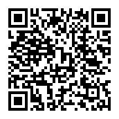 Newsletter QR Code