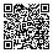 Newsletter QR Code