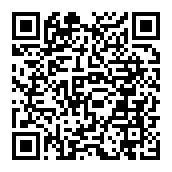 Newsletter QR Code