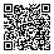 Newsletter QR Code