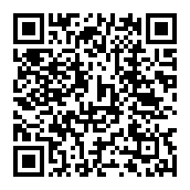 Newsletter QR Code