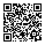 Newsletter QR Code