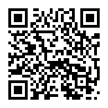 Newsletter QR Code