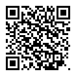 Newsletter QR Code