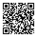 Newsletter QR Code