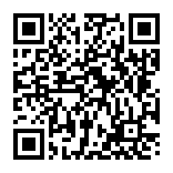 Newsletter QR Code