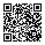 Newsletter QR Code