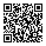 Newsletter QR Code