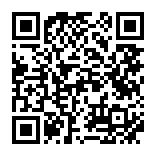 Newsletter QR Code