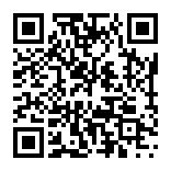 Newsletter QR Code