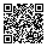 Newsletter QR Code