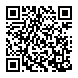 Newsletter QR Code