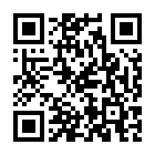Newsletter QR Code