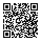 Newsletter QR Code