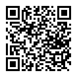 Newsletter QR Code