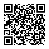 Newsletter QR Code