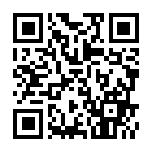 Newsletter QR Code