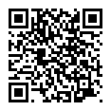 Newsletter QR Code