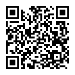 Newsletter QR Code