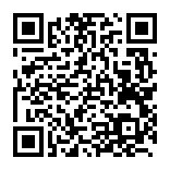 Newsletter QR Code