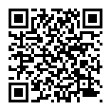 Newsletter QR Code