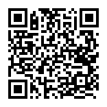 Newsletter QR Code