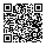 Newsletter QR Code