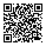 Newsletter QR Code