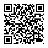 Newsletter QR Code