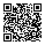 Newsletter QR Code