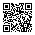 Newsletter QR Code