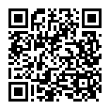 Newsletter QR Code