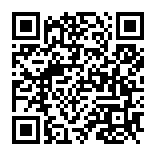 Newsletter QR Code