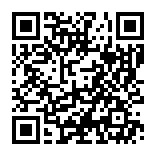 Newsletter QR Code