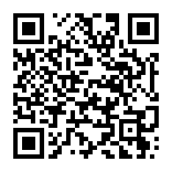 Newsletter QR Code