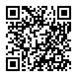 Newsletter QR Code