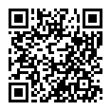 Newsletter QR Code