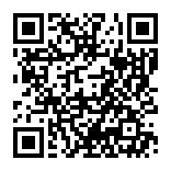 Newsletter QR Code