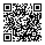 Newsletter QR Code