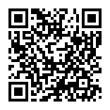 Newsletter QR Code