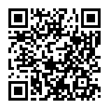 Newsletter QR Code